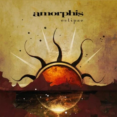 Afbeelding van Eclipse