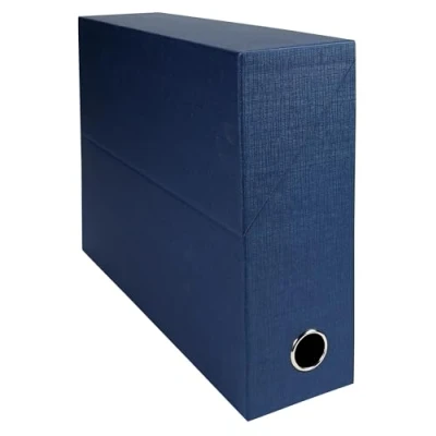 Afbeelding van Exacompta 89560E 5x Boite de transfert A