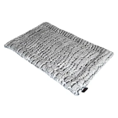 Afbeelding van Jack And Vanilla Benchkussens Snakeskin Benchkussen L 41/0494 180264