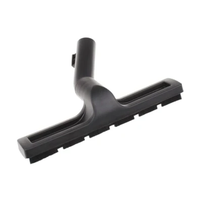 Afbeelding van Numatic Parketborstel 300mm ø 32mm (multiflo) MFB300B