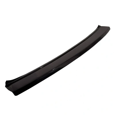Afbeelding van RGM Achterbumper beschermlijst GR RBP655