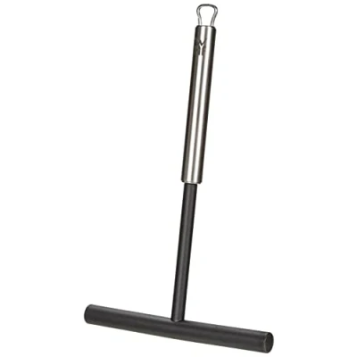 Afbeelding van WMF Profi Plus Crepe spatel