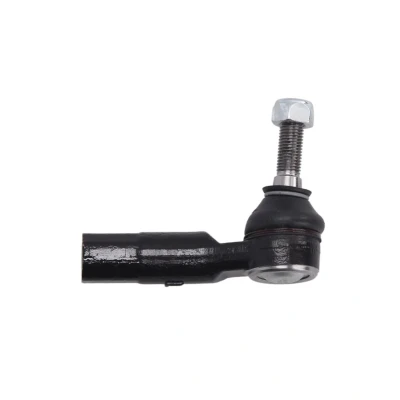 Afbeelding van DELPHI TA3028 Stuurkogel 13 ALFA ROMEO: Giulietta Hatchback