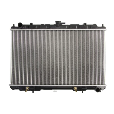Afbeelding van Thermotec Radiateur D71009TT