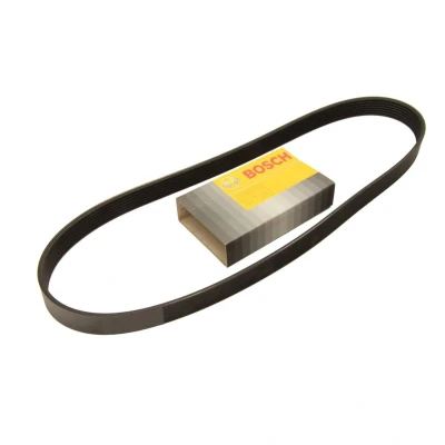Afbeelding van Bosch Poly V riem 1 987 946 032