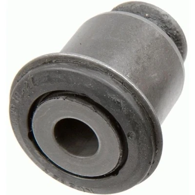 Afbeelding van Draagarmrubber LEMFÖRDER 17451 02