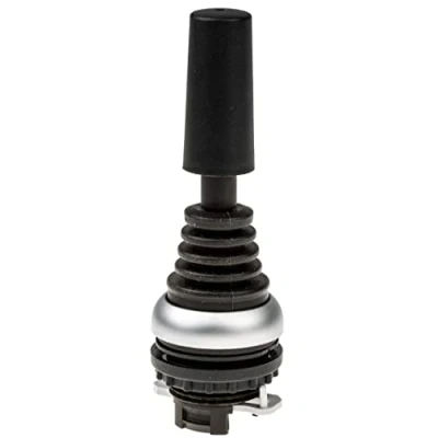 Afbeelding van Eaton M22 WJ4 Joystick IP66 1 stuk(s)