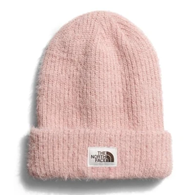 Afbeelding van The North Face Womens Salty Bae Lined Beanie