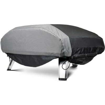 Afbeelding van Ooni Koda 2 Max cover/beschermhoes