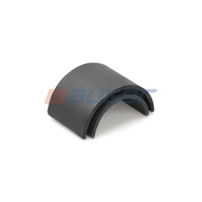 Afbeelding van Auger Stabilisator lagerbus 53464