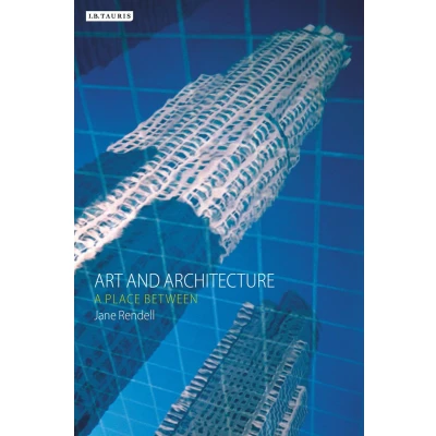 Afbeelding van Art And Architecture