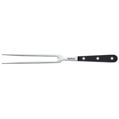 Afbeelding van Tefal, K2322014, Ice Force vleesvork, 21 cm
