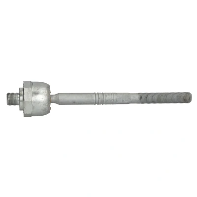 Afbeelding van FAG 840 1454 10 Binnenste Stuurkogel M16x1,5 213 BMW: 5 Touring