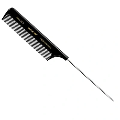 Afbeelding van Matador Professional 386 G