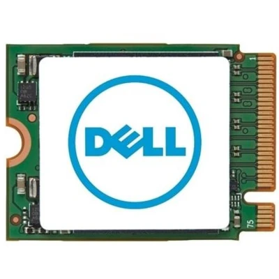 Afbeelding van Dell M.2 PCIe NVME Gen 4x4 (2000 GB, 2230), SSD