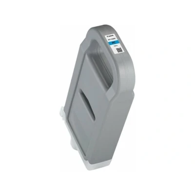 Afbeelding van Canon PFI 1700PC Inktcartridge Foto cyaan