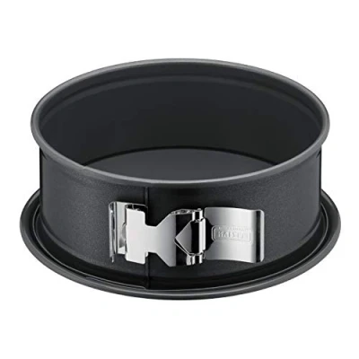Afbeelding van Kaiser La Forme Plus Springvorm 20 cm