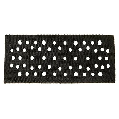 Afbeelding van MIRKA Beschermpads 70x198mm Velcro 5 stuks
