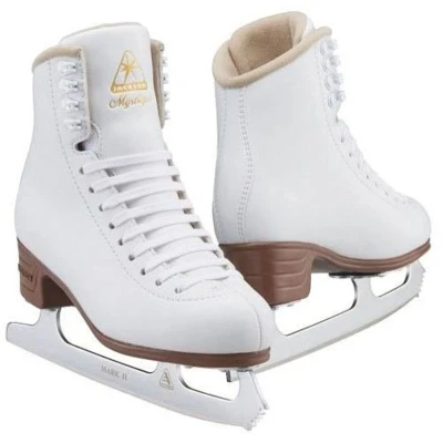 Afbeelding van Schaatsen Vrouwen Maat 36