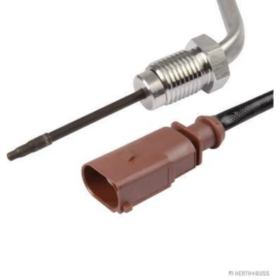 Afbeelding van Herth+Buss Elparts Sensor uitlaatgastemperatuur 70683081