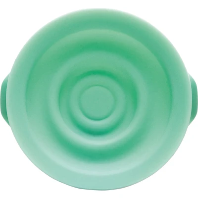 Afbeelding van Elvie Pump Afsluitzegel (2 Pack)