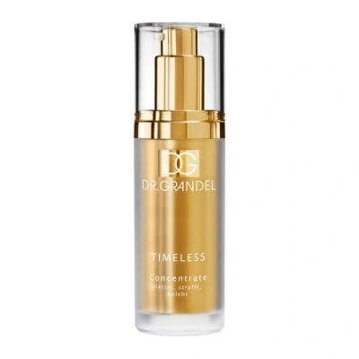 Image de Dr. Grandel Timeless Concentrate 30 ml