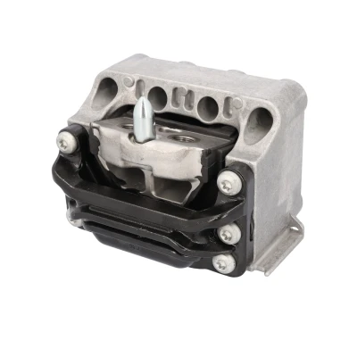 Afbeelding van FEBI BILSTEIN 183350 Aslichaam / motorsteunlager Voor Rubbermetaallager