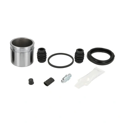 Afbeelding van AUTOFREN SEINSA D42013C Remklauw Reparatieset Vooras 54