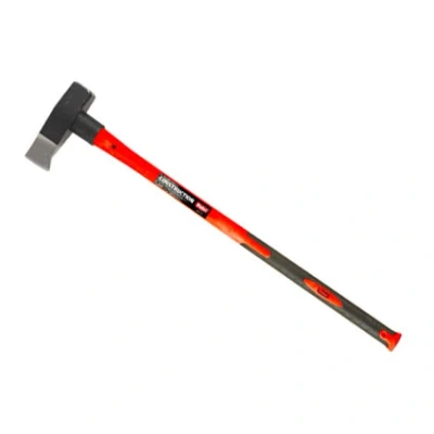 Afbeelding van Polet KLIEFHAMER 3KG FIBER 5001