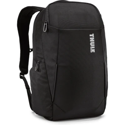Afbeelding van Thule Accent backpack 23L black