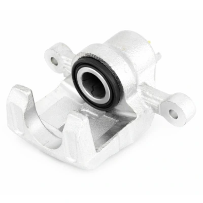 Afbeelding van BUDWEG CALIPER 344289 Remklauw KIA: Pro cee‘d I Hatchback, Estate, HYUNDAI: i30 Hatchback