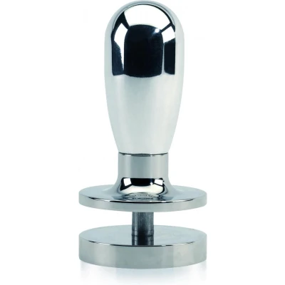 Afbeelding van ECM Drukregulerende tamper, 58 mm