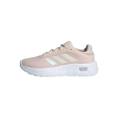 Afbeelding van adidas CLOUDFOAM COMFY SHOES damesschoenen, wonder quartz/zero met./ftwr white