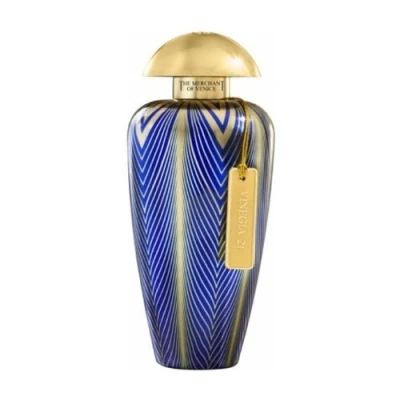 Image de The Merchant of Venice Vinegia 21 Eau de Parfum Concentrèe 100 ml