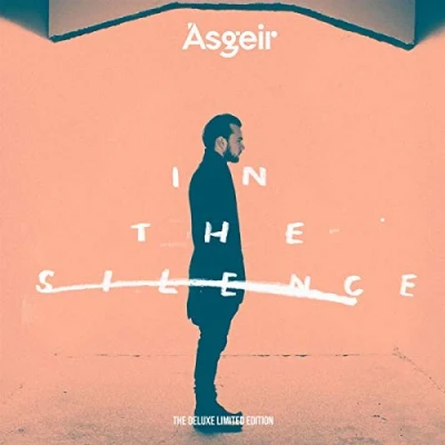 Afbeelding van Asgeir In The Silence (3 CD) (Deluxe Edition)