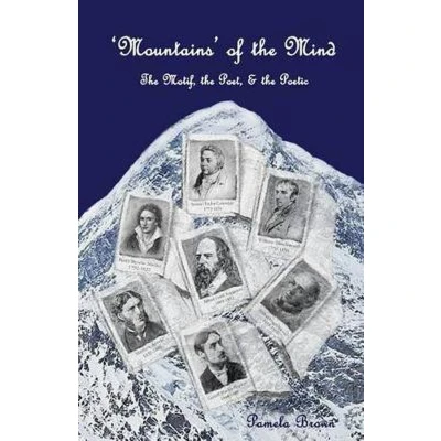 Afbeelding van &#039;Mountains&#039; of the Mind