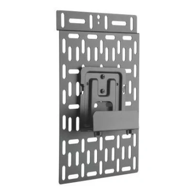 Afbeelding van Cavus CHU03 Universele houder voor multimedia speler, modem/router &amp; game consoles
