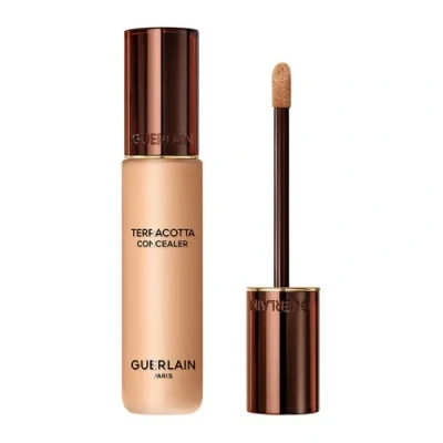Image de Guerlain Terracotta 24H Perfectioning Correcteur 4N Neutral/Neutre 11,5 ml