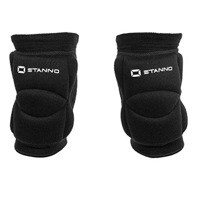 Afbeelding van Stanno Ace Kneepads Maat S