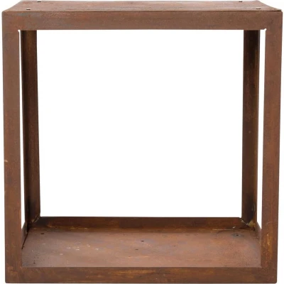 Afbeelding van RedFire Houtopberger Hodr roestkleurig 88519
