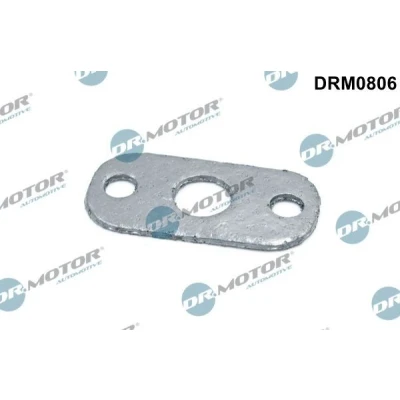 Afbeelding van DR.MOTOR AUTOMOTIVE DRM0806 Pakkingen FIAT: Ducato II Van