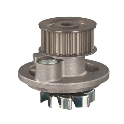 Afbeelding van Febi Bilstein Waterpomp 17283