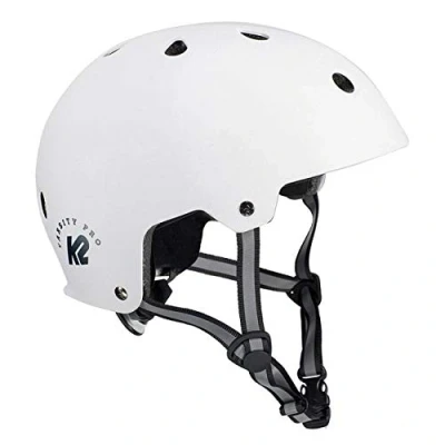 Afbeelding van K2 Varsity Pro Sporthelm Unisex