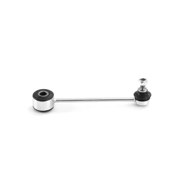 Afbeelding van SKF VKDS 441008 Stabilisatorstang 195 M10 x 1,5 met synthetisch vet VOLKSWAGEN: Golf 4, 4 Variant, Bora Saloon, AUDI: TT Coupe, Roadster