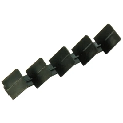 Afbeelding van Carpoint Ruitenwisseraandrukkers 17cm 0537804