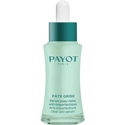 Afbeelding van Payot Serum Peau Nette Anti Imperfections 30 Ml