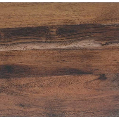 Afbeelding van Venilia Zelfklevend papier, rustieke eikenhout look, 67,5 cm x 3 m, dikte 95 μm, zelfklevende folie voor meubels en keuken, decoratieve folie, behang, ftalaatvrij pvc, gemaakt in de EU