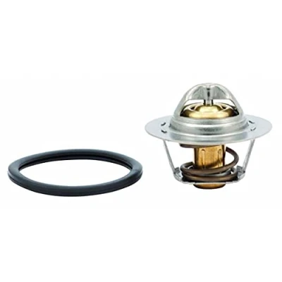 Afbeelding van MEAT &amp; DORIA 829010 Druksensor, remkrachtversterker