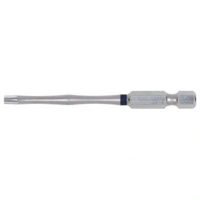 Afbeelding van KS Tools, Bits, 918.3665 (TB25)