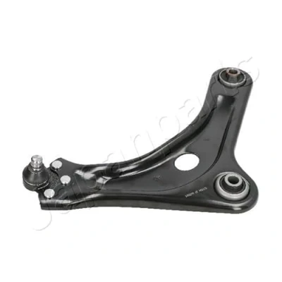 Afbeelding van JAPANPARTS BS 0606R Draagarm Vooras rechts Driehoeksdraagarm 18mm PEUGEOT: 208 I Hatchback, Van, CITROËN: DS3 Hatchback